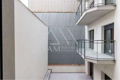 Flat for sale in Vilafranca del Penedès, Barcelona. 