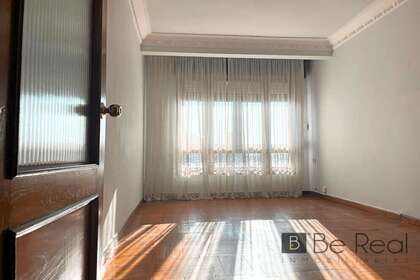 Flat for sale in Vigo, Pontevedra. 