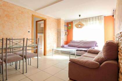 Flat for sale in Alicante/Alacant. 
