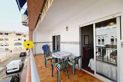 Apartment for sale in Torrevieja, Alicante. 