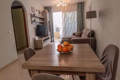 Apartment for sale in Adeje, Santa Cruz de Tenerife, Tenerife. 