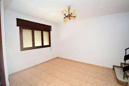 Country house for sale in Ejido (El), Almería. 