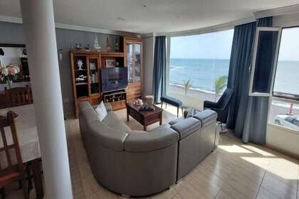 Apartment for sale in Puerto del Rosario, Las Palmas, Fuerteventura. 