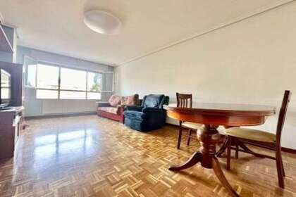 Flat for sale in Vitoria-Gasteiz, Álava (Araba). 