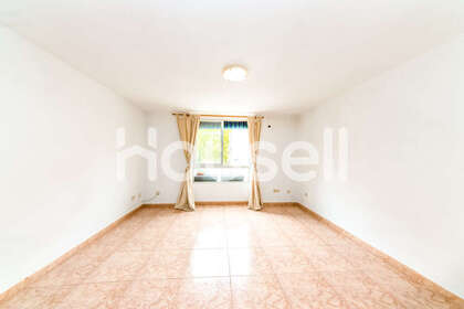 Flat for sale in Madrid. 