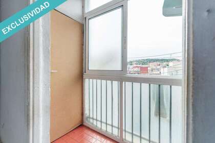 Apartment for sale in Barcelona. 