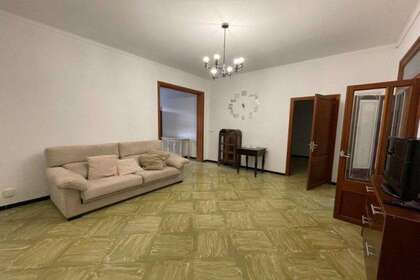 House in Manacor / Manacor, Baleares (Illes Balears), Mallorca. 