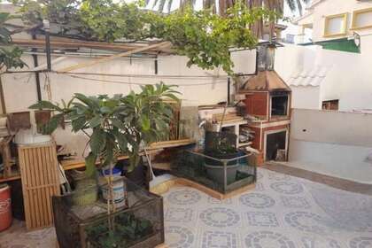 Apartment for sale in Orihuela, Alicante. 