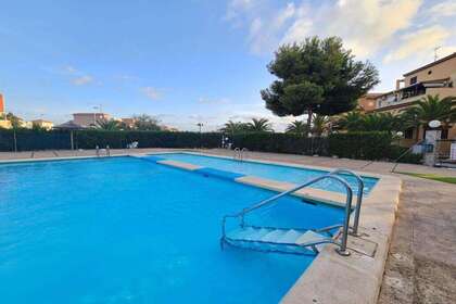 Apartment for sale in Torrevieja, Alicante. 