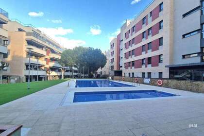 Flat for sale in Malgrat de Mar, Barcelona. 