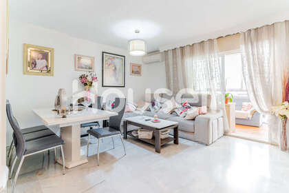 Flat for sale in Marbella, Málaga. 
