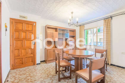 Flat for sale in Palma de Mallorca / Palma, Baleares (Illes Balears), Mallorca. 
