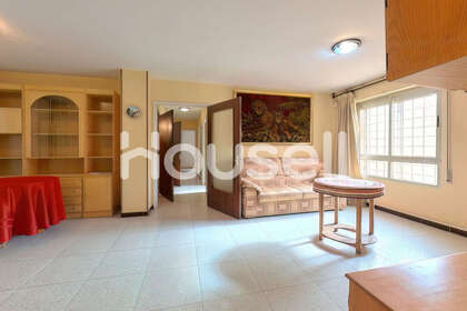 Flat for sale in Palma de Mallorca / Palma, Baleares (Illes Balears), Mallorca. 