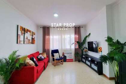 Flat for sale in Llançà, Girona. 