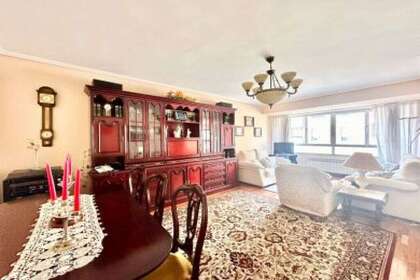 Flat for sale in Vitoria-Gasteiz, Álava (Araba). 
