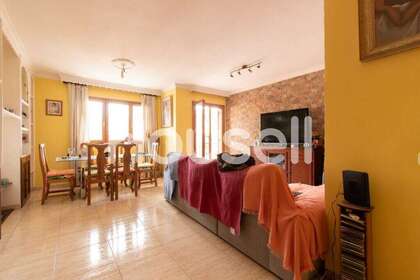 Flat for sale in Palma de Mallorca / Palma, Baleares (Illes Balears), Mallorca. 