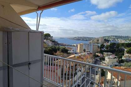 Apartment for sale in Palma de Mallorca / Palma, Baleares (Illes Balears), Mallorca. 