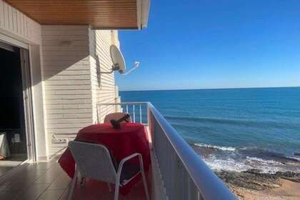 Apartment for sale in Torrevieja, Alicante. 