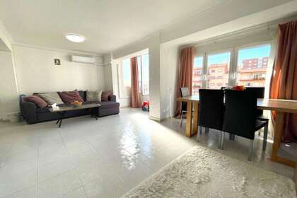 Flat for sale in Alicante/Alacant. 