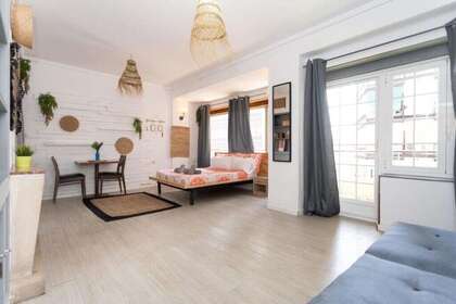 Flat for sale in Alicante/Alacant. 