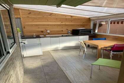Flat for sale in Alicante/Alacant. 