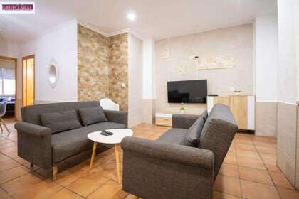 Flat for sale in Alicante/Alacant. 