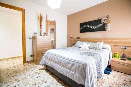 Flat for sale in Alicante/Alacant. 