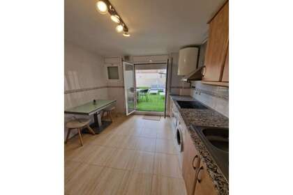 Apartment in Castell d´Aro, Girona. 