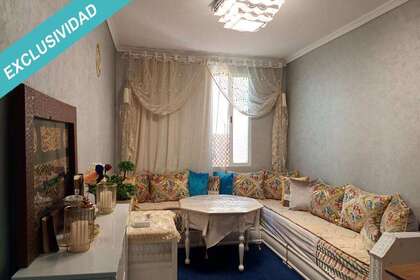 Apartment for sale in Palma de Mallorca / Palma, Baleares (Illes Balears), Mallorca. 