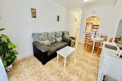 Apartment for sale in Torrevieja, Alicante. 