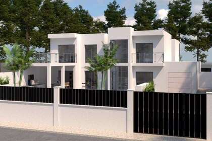 House for sale in Ametlla de Mar, l´, Tarragona. 