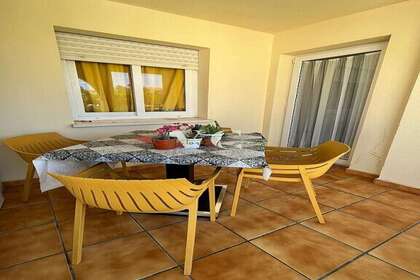 Apartment for sale in Torre del mar, Málaga. 