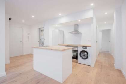 Flat for sale in Palma de Mallorca / Palma, Baleares (Illes Balears), Mallorca. 