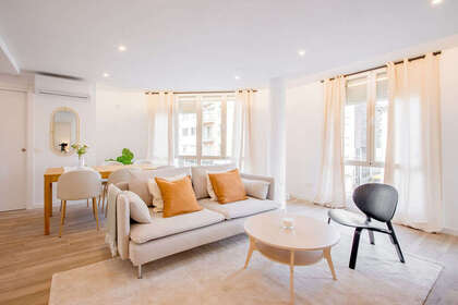 Flat in Palma de Mallorca / Palma, Baleares (Illes Balears), Mallorca. 