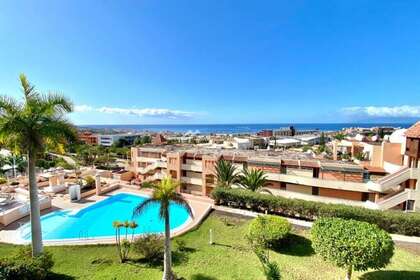 Apartment for sale in Adeje, Santa Cruz de Tenerife, Tenerife. 