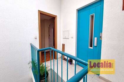 Flat for sale in Penilla (toranzo), Cantabria. 