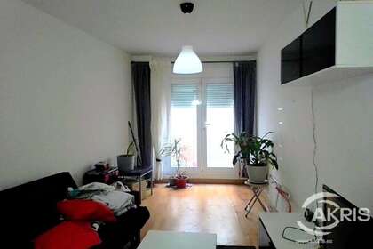 Apartment for sale in Ocaña, Toledo. 