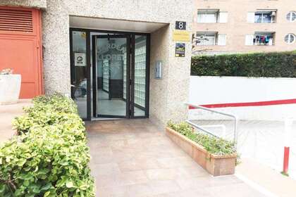 Flat for sale in Malgrat de Mar, Barcelona. 