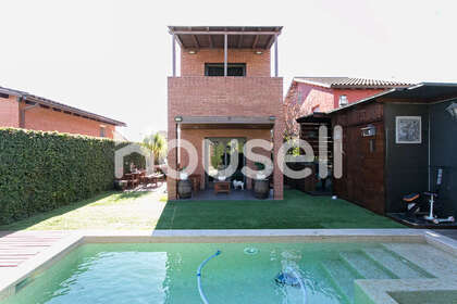 Casa vendita in Rubí, Barcelona. 