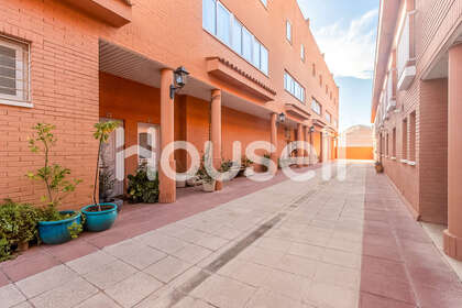 Casa vendita in Puigverd de Lleida, Lérida (Lleida). 