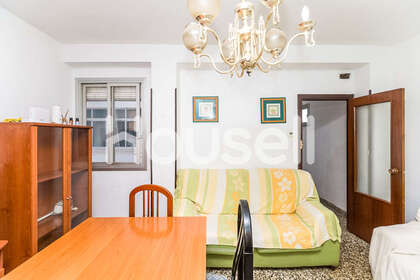 Appartamento +2bed vendita in Almería. 