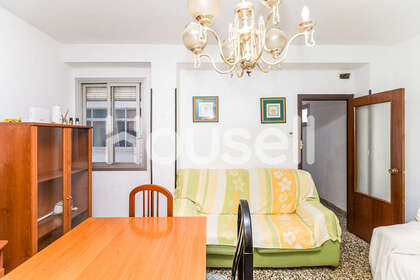 Appartamento +2bed vendita in Almería. 
