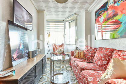 Appartamento +2bed vendita in Derramador (elche) (pda), Alicante. 