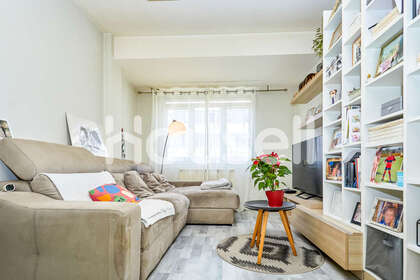 Appartamento +2bed vendita in Vitoria-Gasteiz, Álava (Araba). 