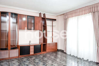 Appartamento +2bed vendita in Villaflor, Ávila. 