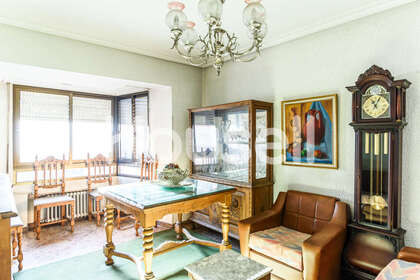 Appartamento +2bed vendita in Ponferrada, León. 