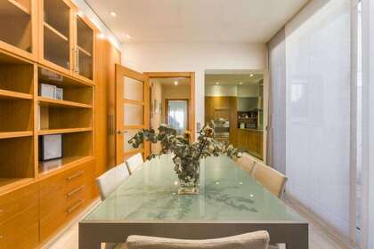 Townhouse vendita in Folgueroles, Barcelona. 