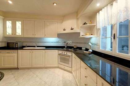Appartamento +2bed vendita in Lleida, Lérida (Lleida). 