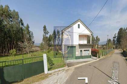 Casa venta en Tui, Pontevedra. 