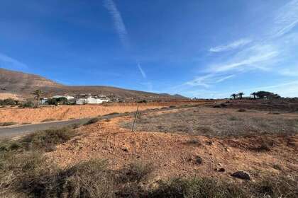 Домовладение Продажа в Puerto del Rosario, Las Palmas, Fuerteventura. 